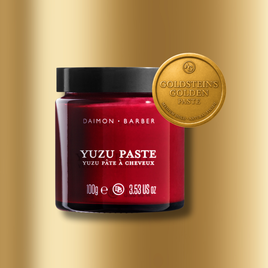 Goldstein&