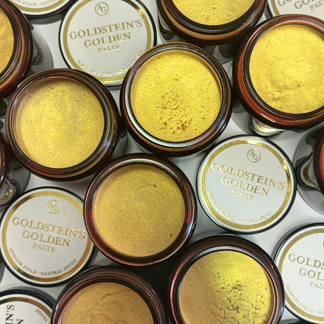 Goldstein&