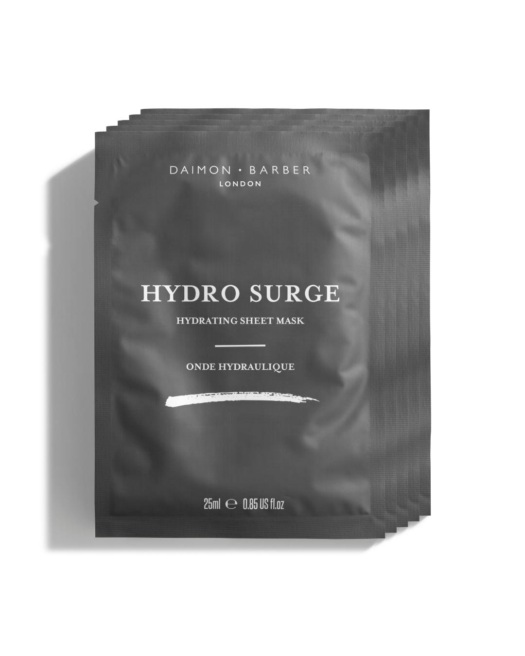 Hydro Surge Hydrating Sheet Mask