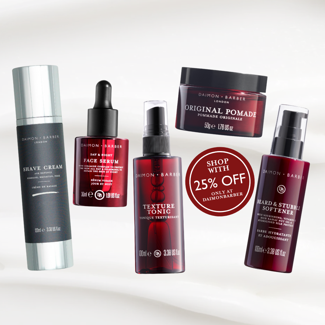 5th Birthday Bundle