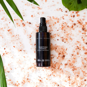 Product of the Month: Texture Tonic