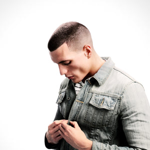 Essential Grooming Tips for the Modern Man