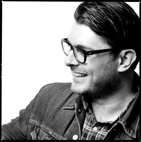 May Q&A with Ross Millard