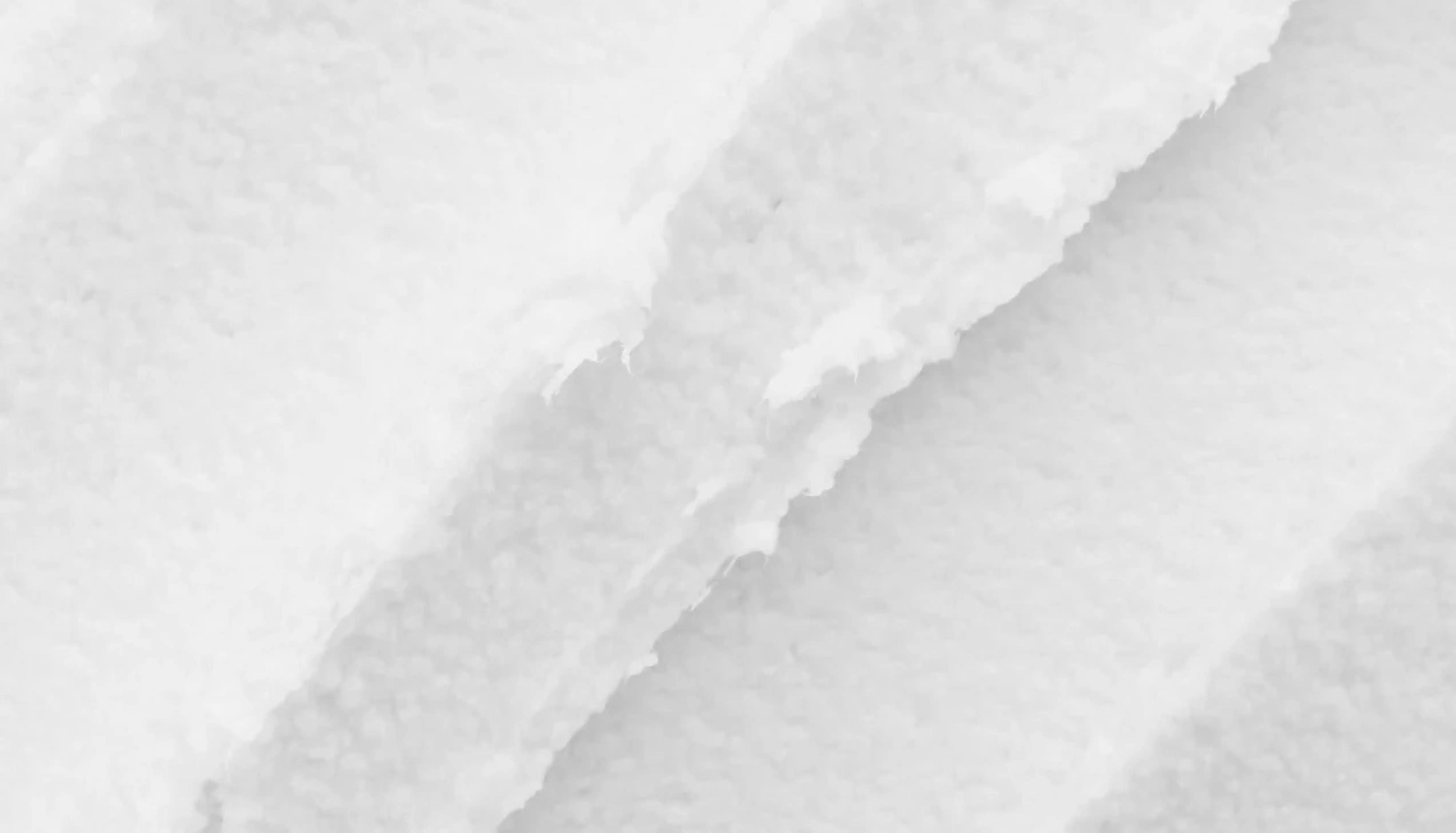 Close up image of hair paste texture in black and white