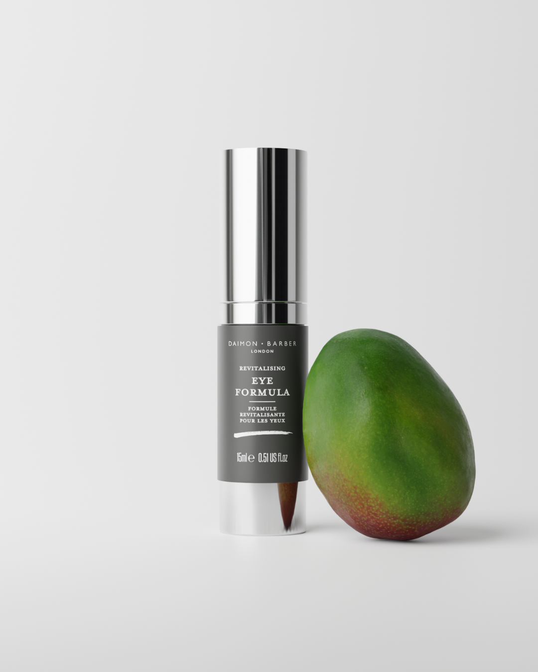 Age Defence Eye Formula