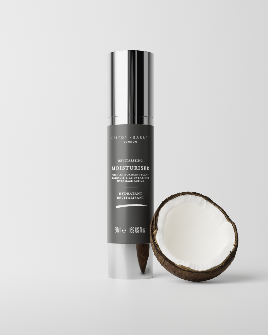 Age Defence Moisturiser