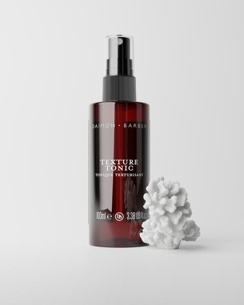 Texture Tonic – Daimon Barber