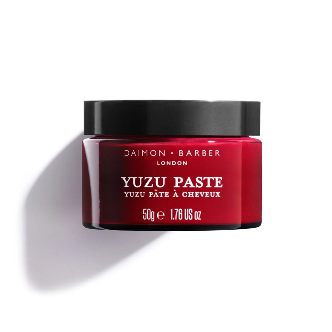 Natural Texture Duo