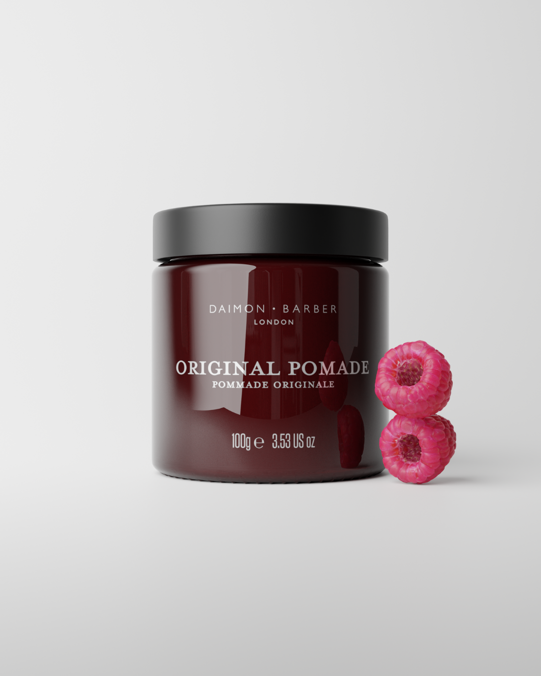 Original Pomade