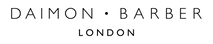 Daimon Barber