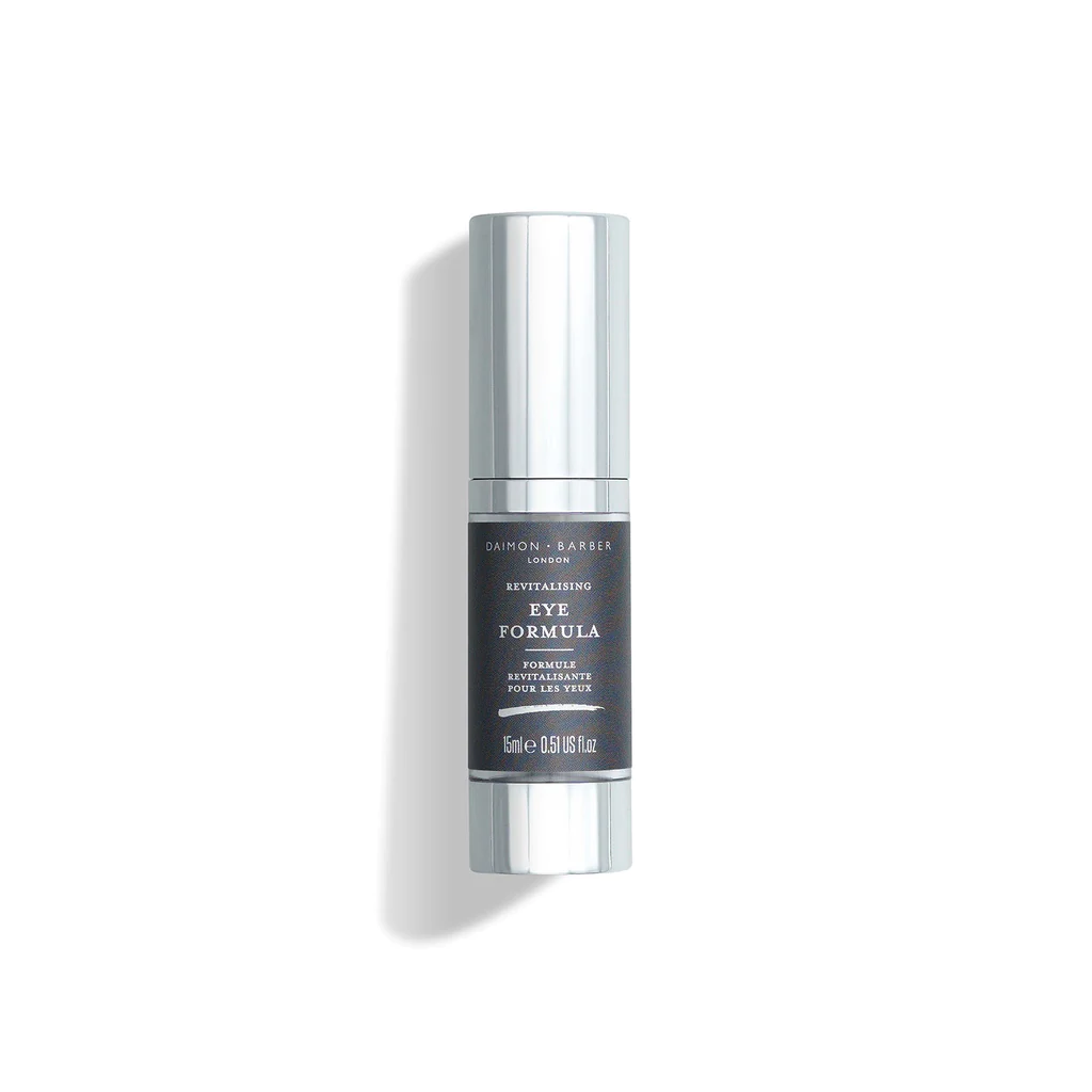Revitalisierendes Duo