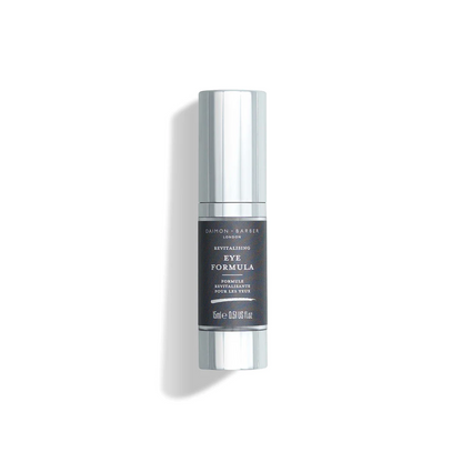 Revitalisierendes Duo
