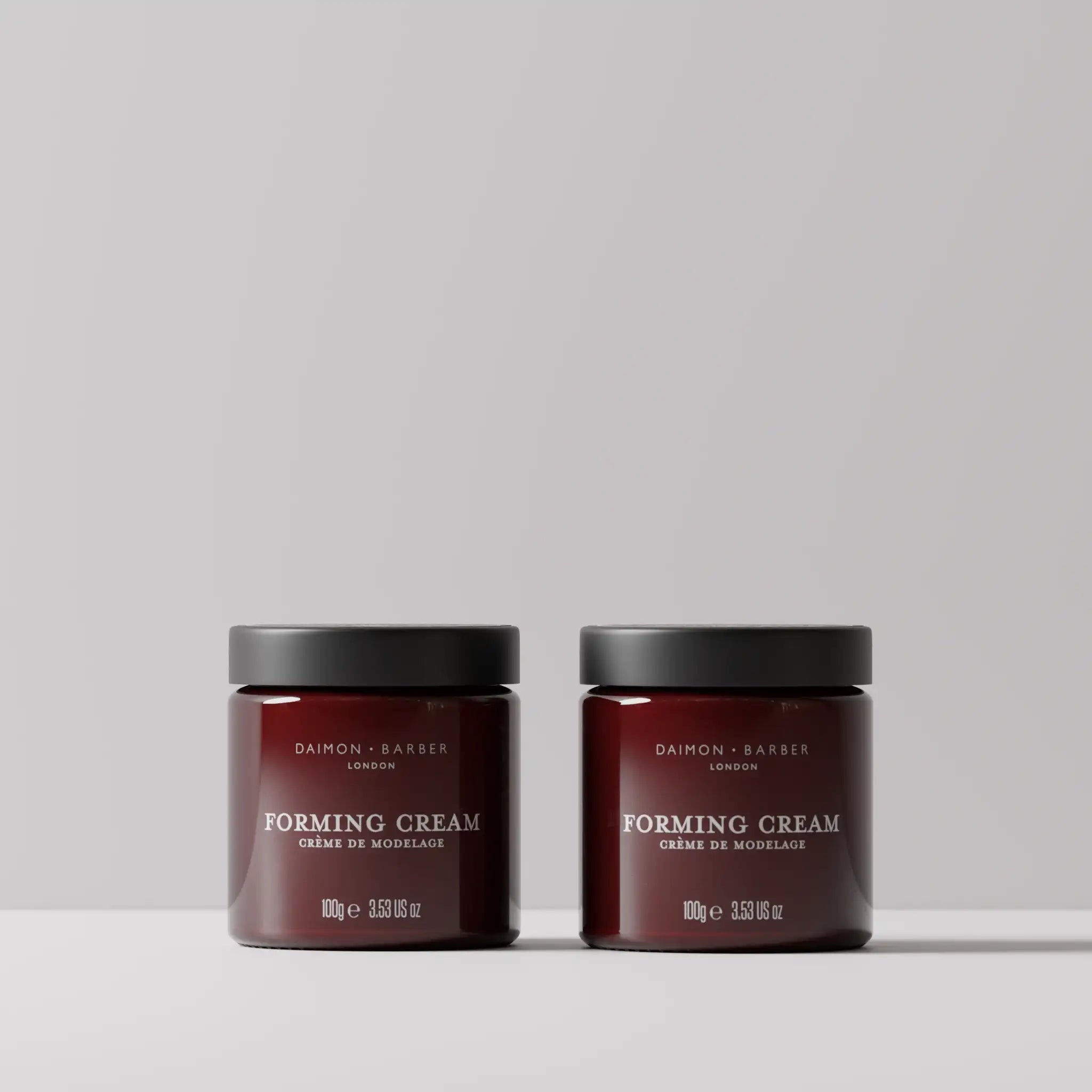 Forming Cream 100g Duo