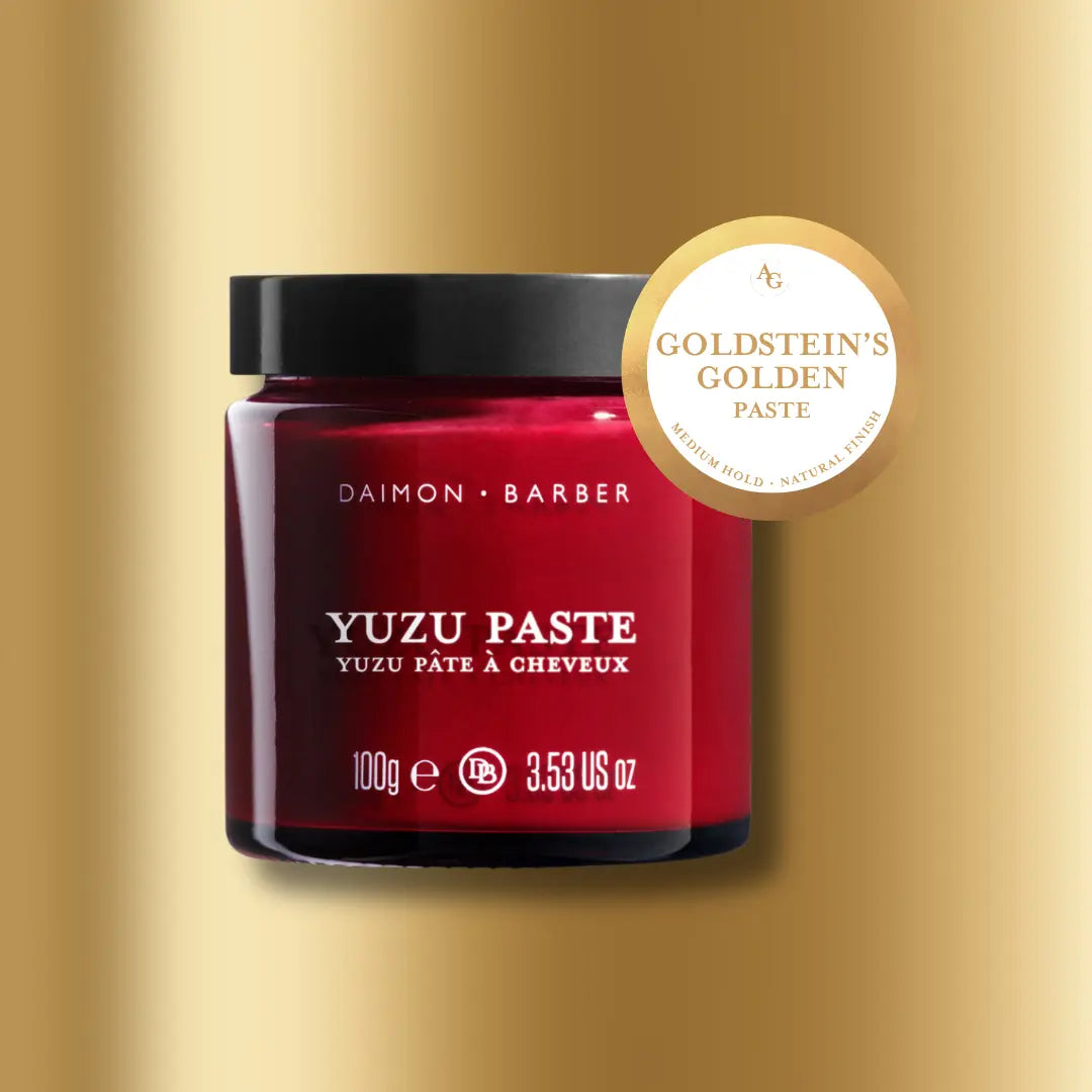 Goldstein&