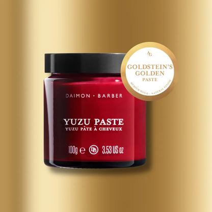 Goldstein&