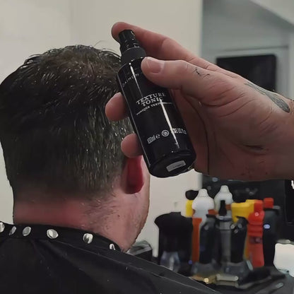 Texture Tonic