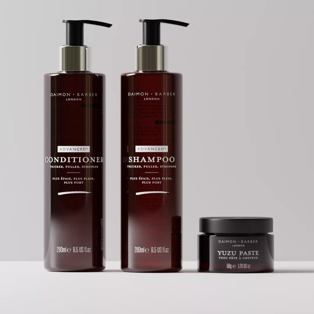 Protect &amp; Restore