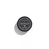 Over the top image of Daimon Barber Texture Clay 10g lid on a white background