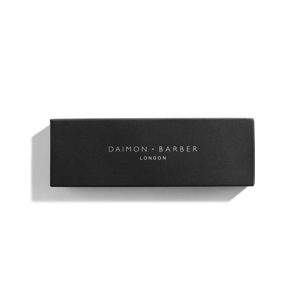 Precision Razor System Daimon Barber